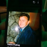 Fehim Podrug (@fehimpodrug) 's Twitter Profile