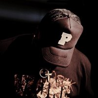 Qartier Q (@theone2times) 's Twitter Profile Photo Qartier Q (@theone2times) 's Twitter Profile Photo