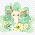 leaf (@leafeonfanz) Twitter profile photo leaf (@leafeonfanz) Twitter profile photo