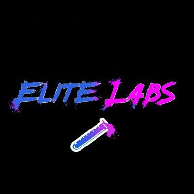 Elite Labs