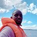 Robert Dogo (@robadogo1) Twitter profile photo Robert Dogo (@robadogo1) Twitter profile photo
