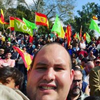 Daniel Aparicio Sanc (@daniel3586) 's Twitter Profile