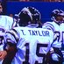 Tyrone Taylor Route 101 NC (@tmeperformance) Twitter profile photo Tyrone Taylor Route 101 NC (@tmeperformance) Twitter profile photo