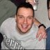 Jacob Gajda (@gajdajacob) Twitter profile photo Jacob Gajda (@gajdajacob) Twitter profile photo