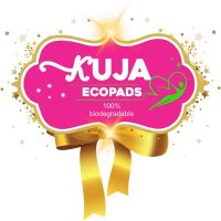 KujaEcoPads (@kujaecopads) 's Twitter Profile