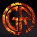 GHOST_RIDER_12_ (@ghost_rider_12_) Twitter profile photo GHOST_RIDER_12_ (@ghost_rider_12_) Twitter profile photo