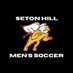 SHU Soccer (@shugriffsoccer) Twitter profile photo SHU Soccer (@shugriffsoccer) Twitter profile photo