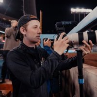 Campbell Dunn (@campbelldunncd) 's Twitter Profile