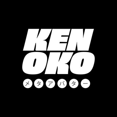 Kenoko_NFT Profile Picture