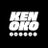 Kenoko_NFT