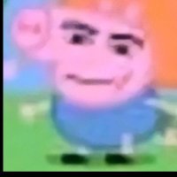 Elviola lolis (@luisfer06304309) 's Twitter Profile