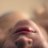 NairobiBliss's profile image
