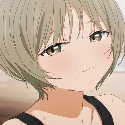 Schope034's profile picture. 