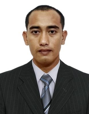 DedyListiyono's profile picture. Hujanbukubukutebal