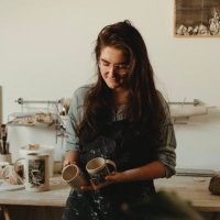 Llaudem 🍶 (@l_laudem) 's Twitter Profile
