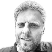 Gerhard Hildebrandt (@drghildebrandt) 's Twitter Profile Photo Gerhard Hildebrandt (@drghildebrandt) 's Twitter Profile Photo