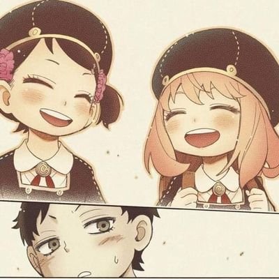 Hourly Damianyaさんのプロフィール画像