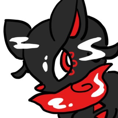 miro(ﾌﾟﾗｲﾍﾞｰﾄ)さんのプロフィール画像