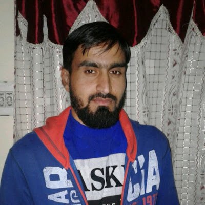 I'm a full stake PHP and Magento Developer. I have 9 years of experience in the web development field. I have completed over 100+ successful projects.