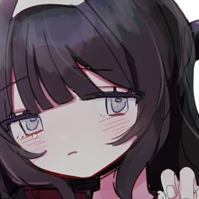 ナオ (@068nao) / X