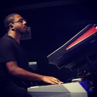 Just Zayy βπΎ (@xavierbrownbdz) 's Twitter Profile