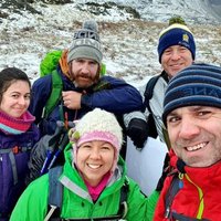 Sarah Atkins & Co (@saandcooutdoors) 's Twitter Profile Photo Sarah Atkins & Co (@saandcooutdoors) 's Twitter Profile Photo