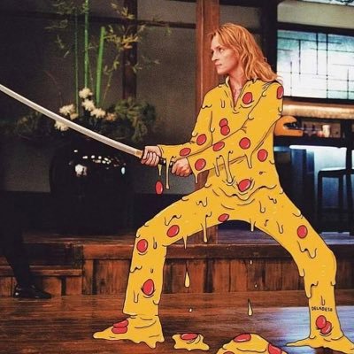 esrggonen's profile picture. 👁️✨🧤🍁