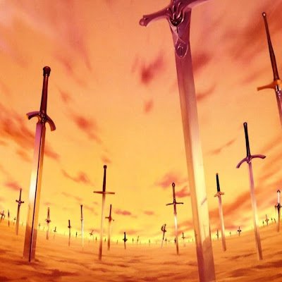 JanerRafael2's profile picture. Que tanto?...no te límites a ti mismo como persona recuerda que no todos somos iguales, cada uno es especial 👑