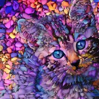 Purple Kitteh🇺🇸✨ℂ𝕠𝕤𝕞𝕚𝕔 𝕌𝕝𝕥𝕣𝕒 𝕄𝔸𝔾𝔸(@3_kitteh) 's Twitter Profile Photo