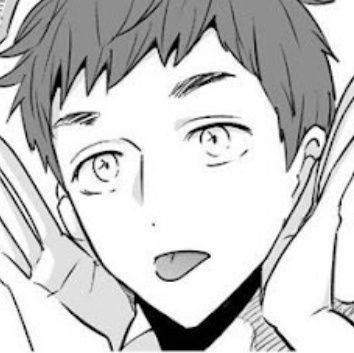 𝑖𝑖𝑒, 𝑘𝑖𝑡𝑡𝑜 𝑜𝑚𝑎𝑒 𝑤𝑎 𝑤𝑎𝑠𝑢𝑟𝑒𝑟𝑢.さんのプロフィール画像
