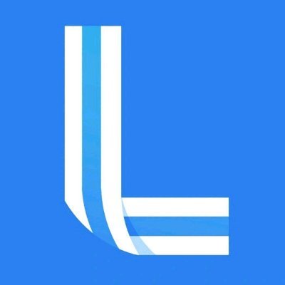 For Russia! For Freedom! #Legion_Liberty
💰 BTC 33NT6gHgeSk1QKWqrUgP3xQwYtNz3Msby7
💰 ETH 0x0724D8523Af2A80f9aa51aeF4bFf3AC592115c4d
https://t.co/uJCmIXdCLb