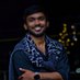 Naveen❄️ (@nb123456777) Twitter profile photo Naveen❄️ (@nb123456777) Twitter profile photo