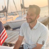 Matt_Cordaro (@matt_cordaro) 's Twitter Profile