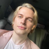 Ronan Farrow (@ronanfarrow) 's Twitter Profile Photo Ronan Farrow (@ronanfarrow) 's Twitter Profile Photo