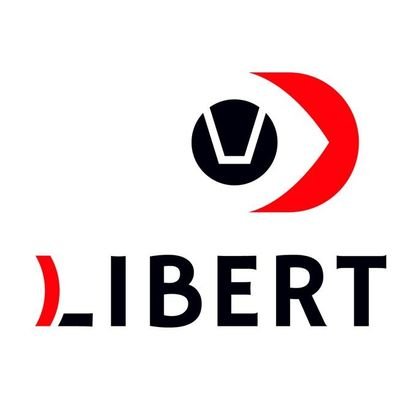 LibertinsApp Profile Picture