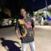 BABACAR Mboup (@iamkbm16) Twitter profile photo BABACAR Mboup (@iamkbm16) Twitter profile photo