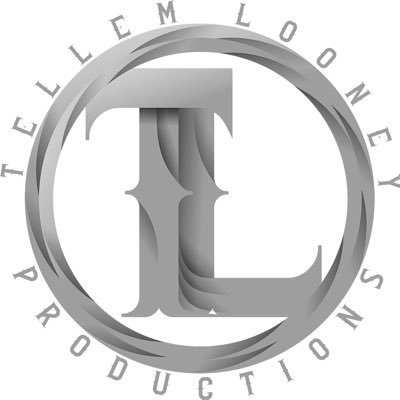 Consultant|Engineer|Producer|Videographer Booking Email: info@TellemLooney.com IG: @TellemLooney
