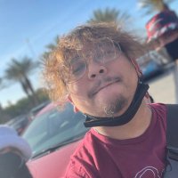 GЯΛПDMΛƧƬΣЯ ᄂΣX (@aske3zy) 's Twitter Profile