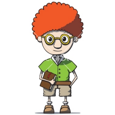 SethWil17952934's profile picture. 