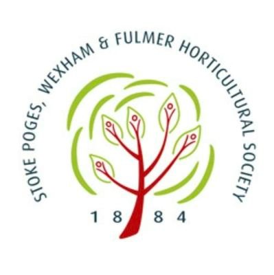Friendly & dynamic horticultural society based in Buckinghamshire 🌿 Our aim is to promote all aspects of gardening, especially help local schools 🌳🥔🥒🥕🍅💚