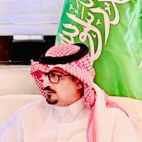عبدالله بن ناصر البصيري (@bussairy_) 's Twitter Profile Photo