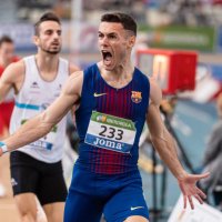 Manuel Guijarro (@manuelguijarro2) 's Twitter Profile