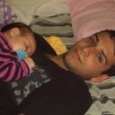 Daniel Lima - @daniel_livia - Twitter