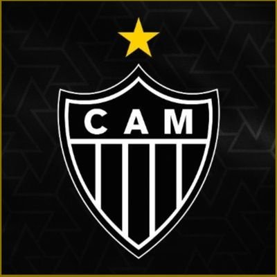 Atleticana... Galo Forte!!!
Sempre a Esquerda...
Lula Maior Presidente do Brasil