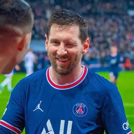 Signal_Man111's profile picture. 