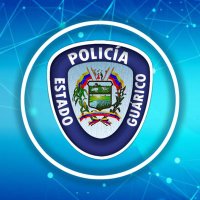 Policía del Estado Bolivariano de Guárico(@poliguarico15) 's Twitter Profile Photo