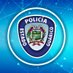 Policía del Estado Bolivariano de Guárico (@poliguarico15) Twitter profile photo Policía del Estado Bolivariano de Guárico (@poliguarico15) Twitter profile photo