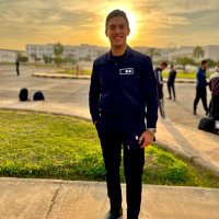 muhammed basal 👮‍♂️ (@muhammadbasal1) Twitter profile photo