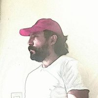 Eduardo López Martínez(@Etomasito_100) 's Twitter Profile Photo