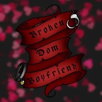 Welcome to my Twitter page. 18+ Content, A Darker Side of Sin from Facebook. Just a Dom Sharing stories and views. A little lewd, a little fun. All me.